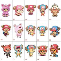 Mini new bus card Wuhan Shanghai Xian Zhengzhou Shenzhen Guangzhou Qingdao Hangzhou Tianjin Harbin Joba