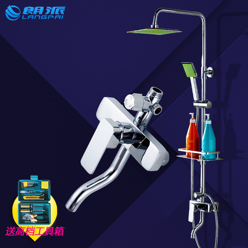 ������ԡȫͭ��ԡ����T35001