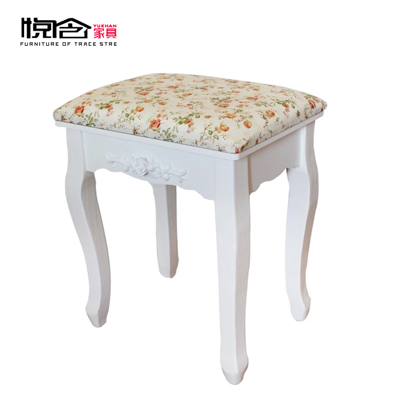 �ú���Ь���ú�050