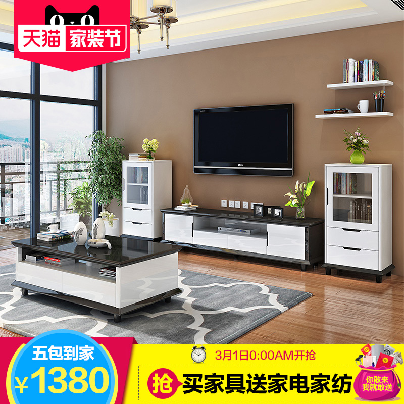 ������԰�ֻ��������ӹ�KV988