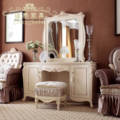 ��̩ŷʽ��ױ̨kk038