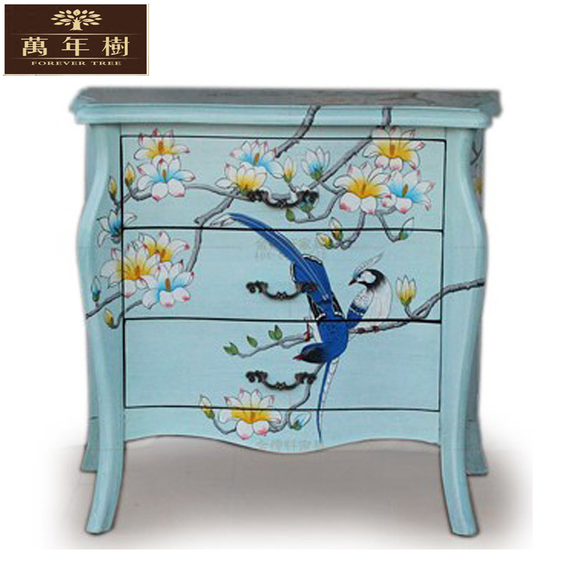 ������ŷʽ�Ź���Ϲ�MG10