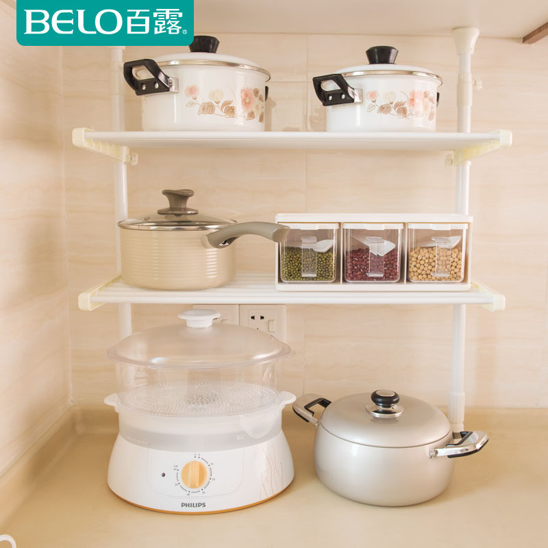 ��¶˫��˫�������BL3680-1