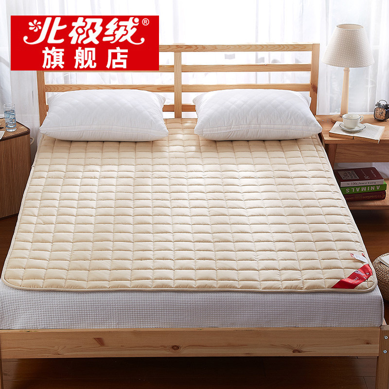 ������ȫ�޴���B406483