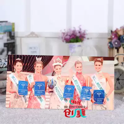 Thermal transfer blank promotion new woodblock printing diy transfer custom homemade woodblock printing supplies factory direct sales