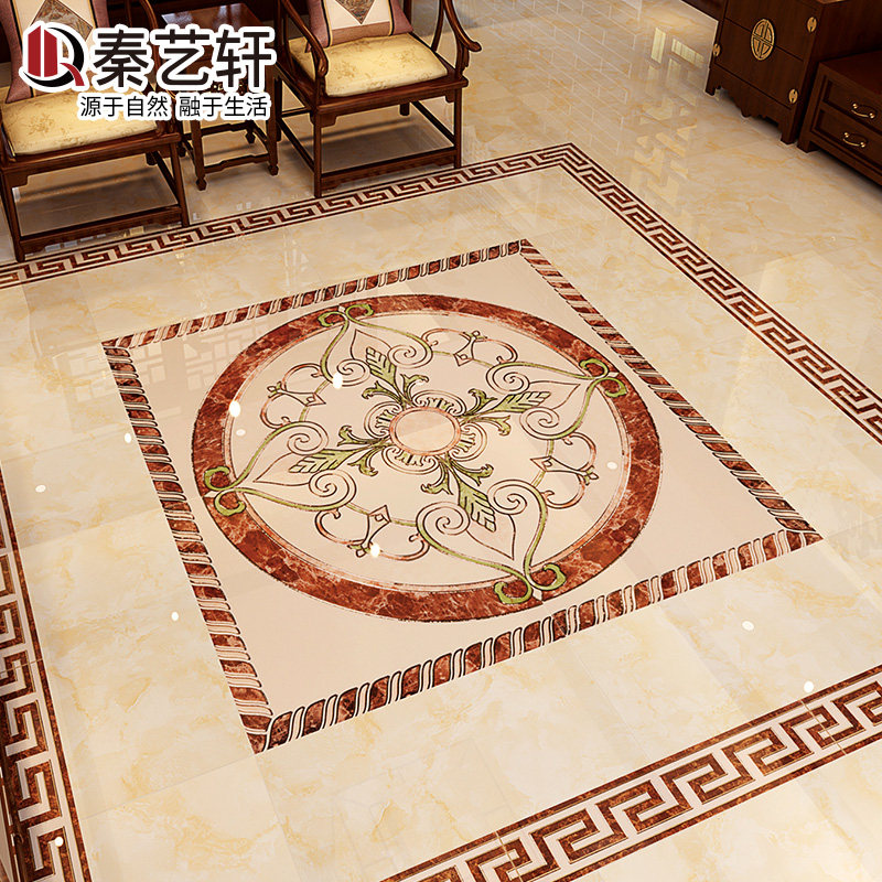 �������׾�ש3dש�׾�x