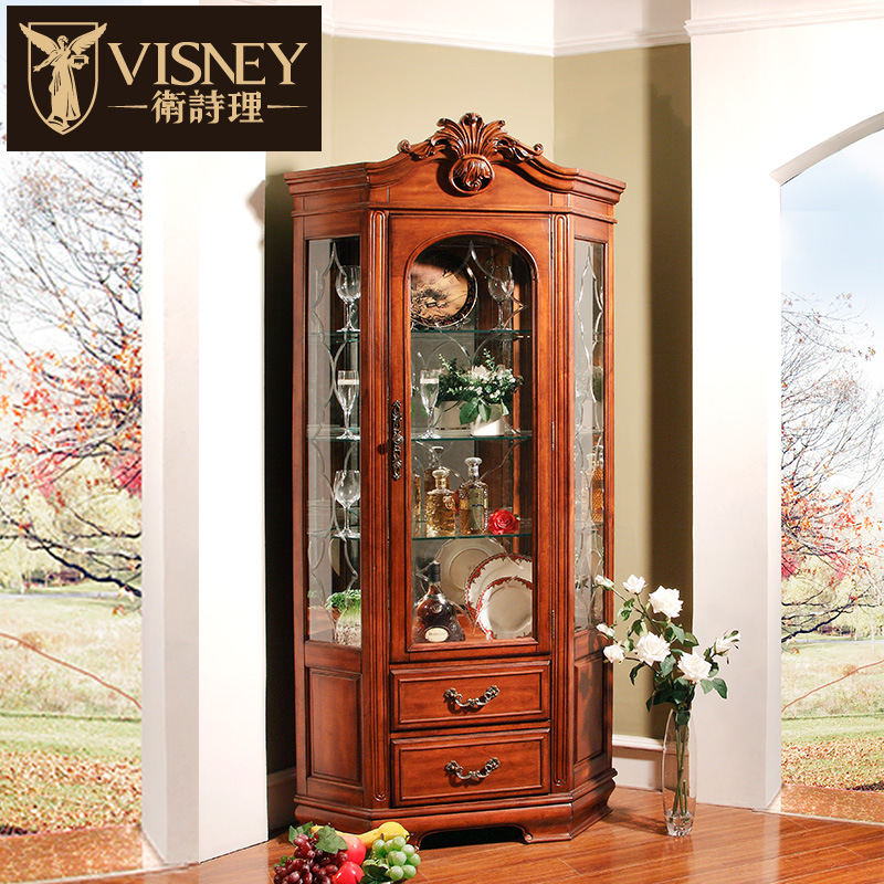 Visney��ʫ����ʽ��ؾƹ�10027M7