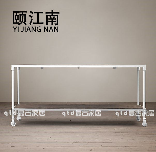 �ý�����ʽʵľ����g3