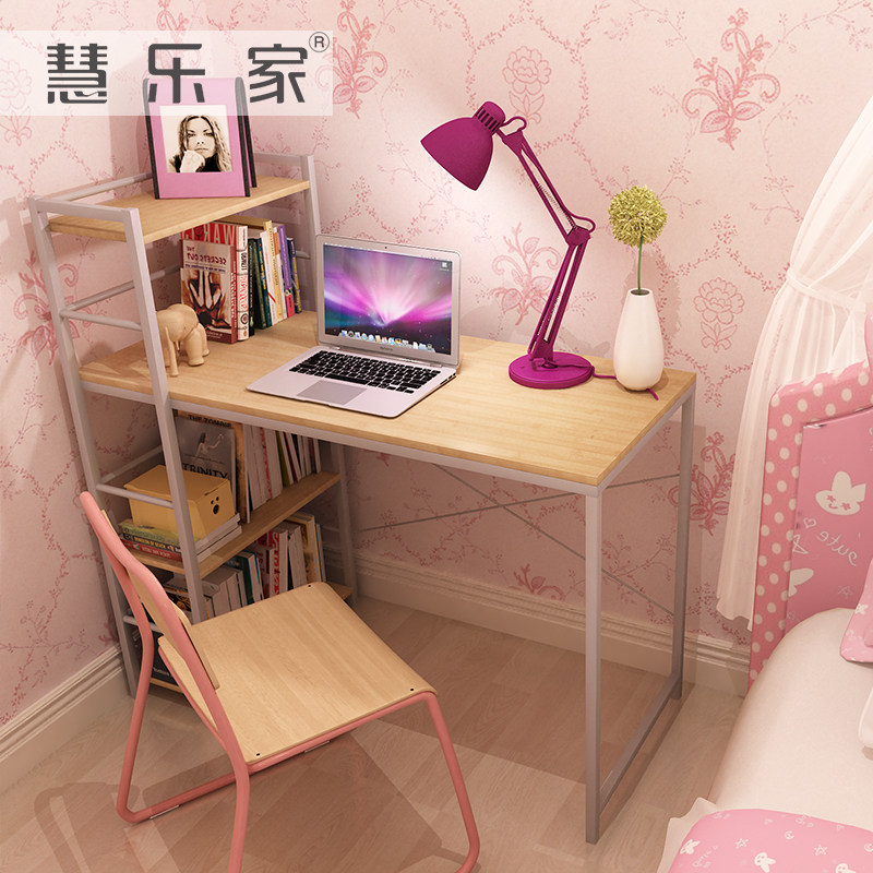 ���ּҼ�Լ����ܼ�������126