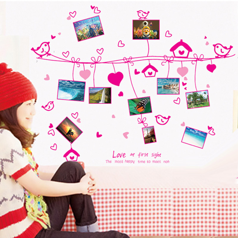 ���޷�ɫ������Ƭǽ�����B0044