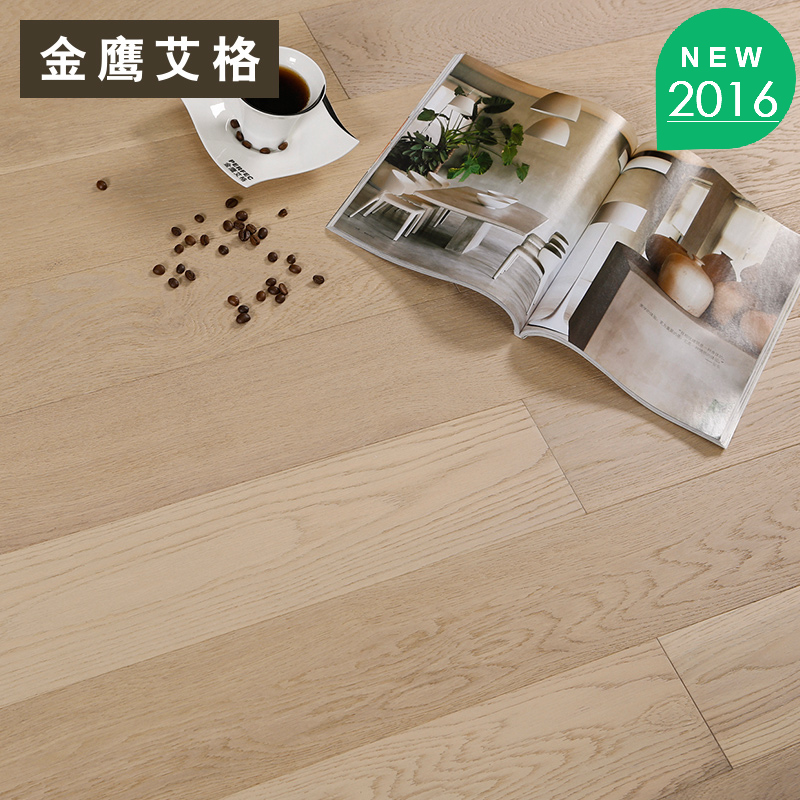 ��ӥ����ʵľ���ϵذ�DF01