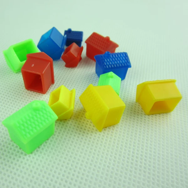 Товары от peterwong2006