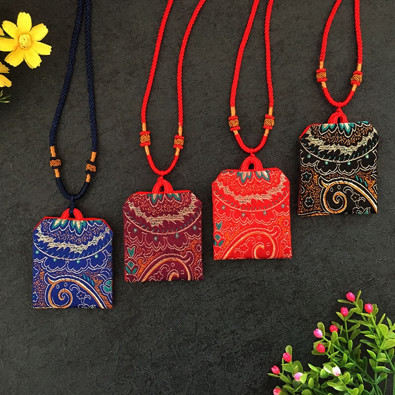 Coffret à bijoux - Ref 3107336 Image 1