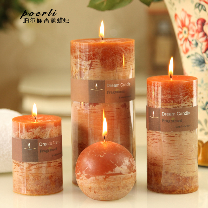 ���ٳ��޹����̴��