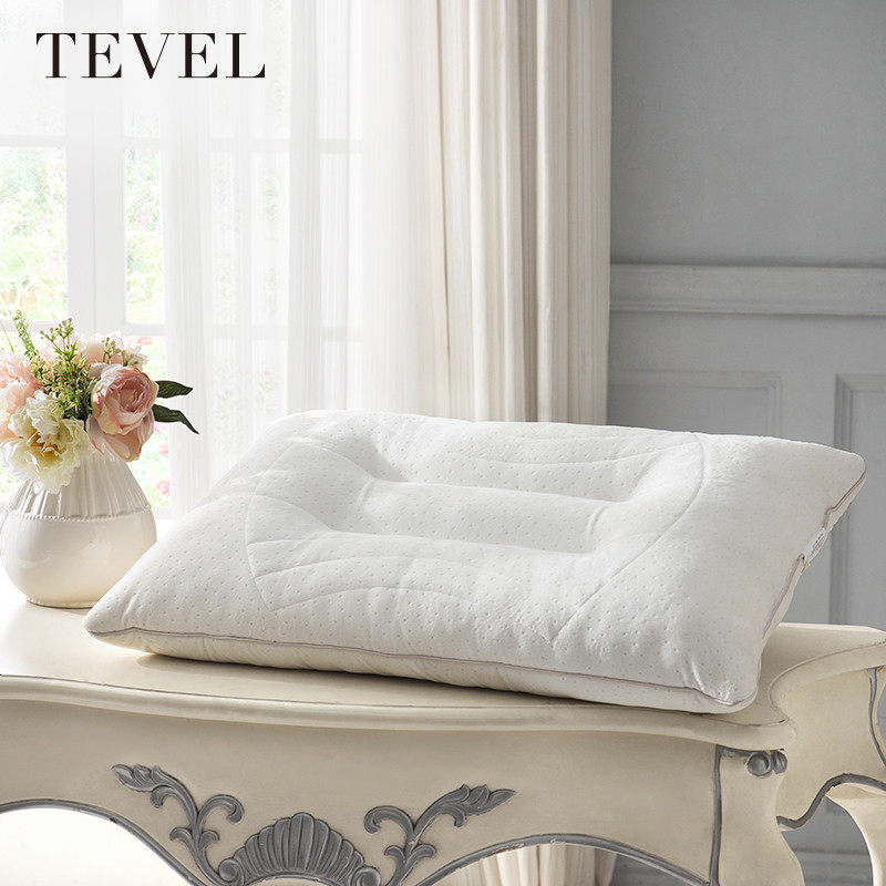 tevel/�ûʼҷ�2017�����齺��о620216120