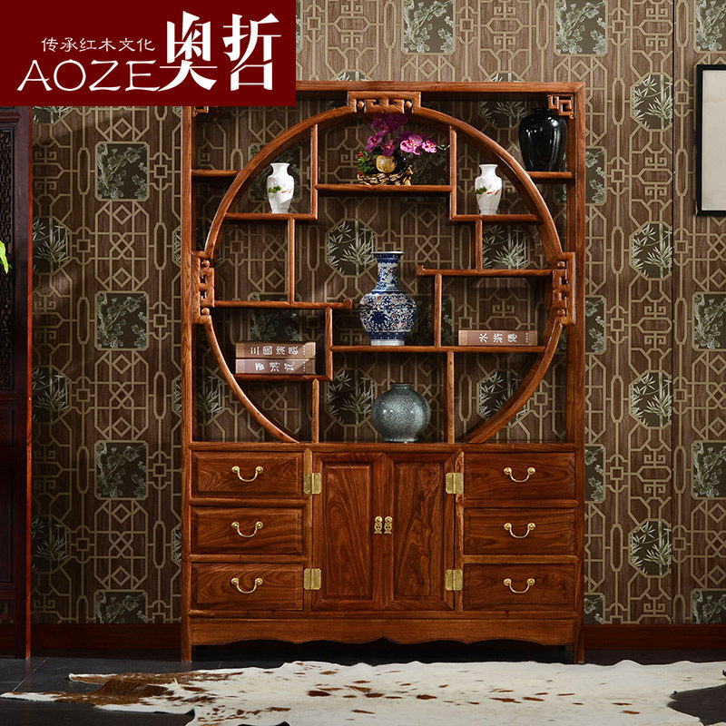 ���ܺ�ľ��ʽ���ż�A-B21