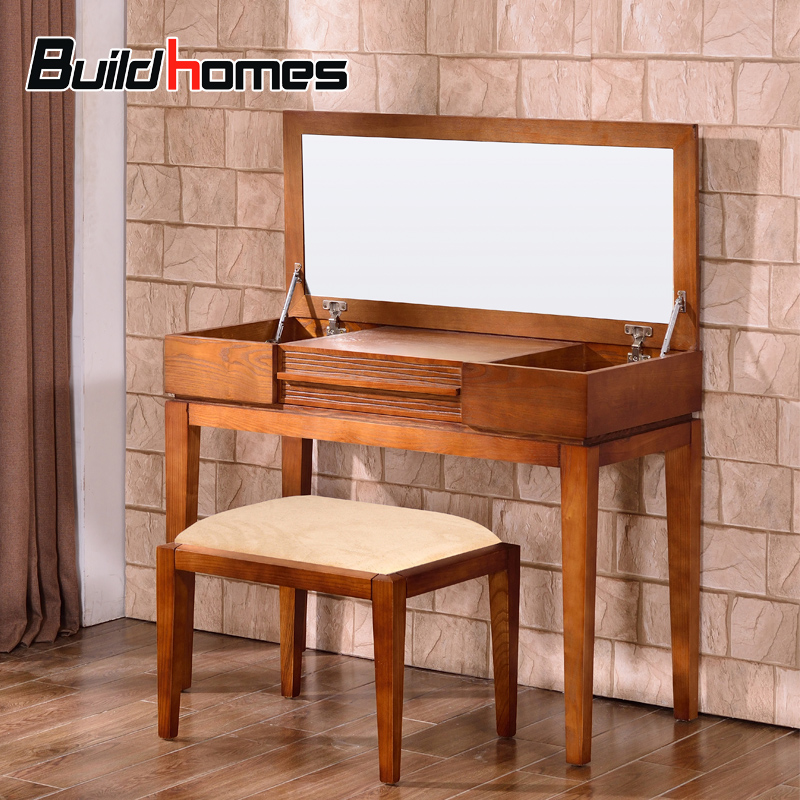 buildhomesʵľ��ױ̨BLBT006A+8TR06B