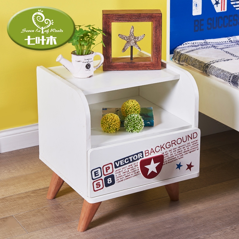 ��Ҷľ��ͯ���׼Ҿ�QYMCNTF002