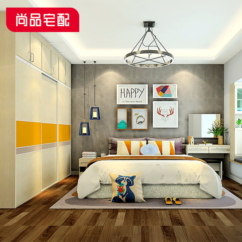 ��Ʒլ���ִ���Լ�����¹�A24481