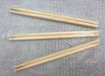 Primary Drum Stick Popularization Drum holder Drum Jazz Drum Drum Drum Ram Drum Bars Drum Bars Drum Bars