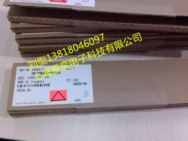 Puprint Force Print machine ribbon original dress N738N768N780 N738N768N780 N710 N715 N720