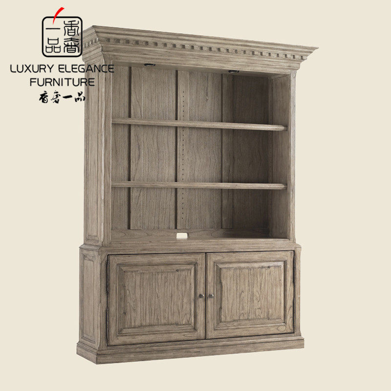 ����һƷ�Ҿ���ʽ���xhwx065