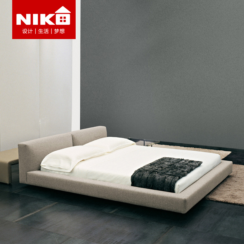 ��˰����ִ���Լ˫�˴�