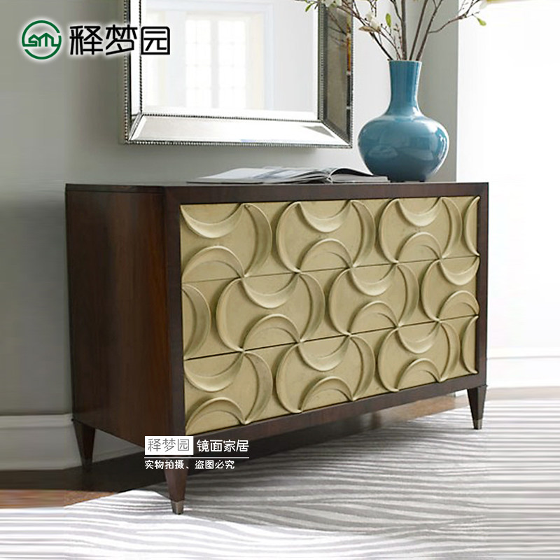 ����԰�ͱ߹���Ҿ߲ͱ߹�f1347