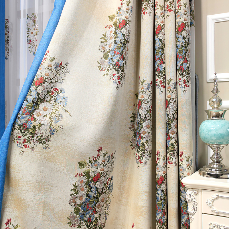 ��һ����ʽ�����Ӻ��Ứ670����ʽ���Ʈ��CL670