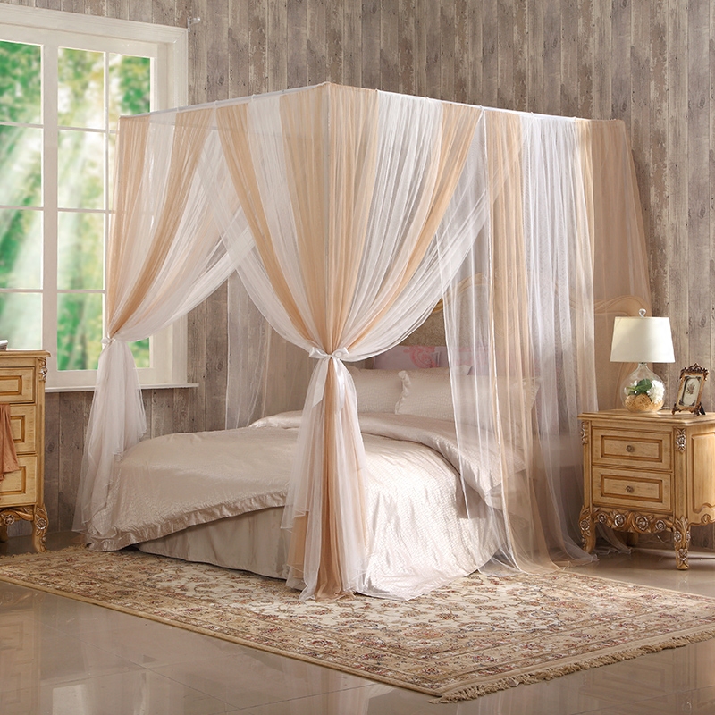 ��Ȼ������kbqn