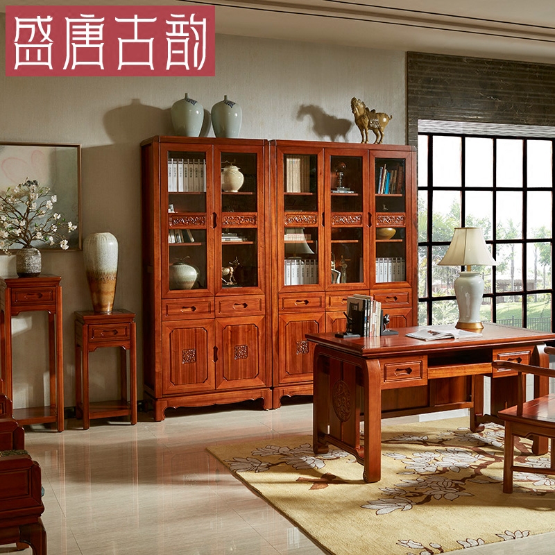 ʢ�ƹ������L501