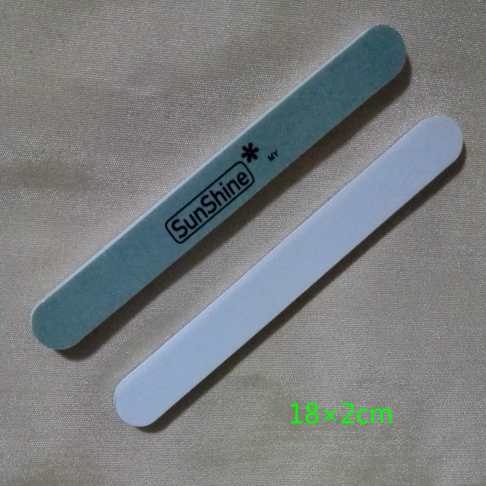 Meiyang Jewelry Maintenance Wipe Silver Stick Wash Silver Water Polished Silver Cloth Silver Decorated With Light Strips Jewelry Processing Accessories Manufacturer