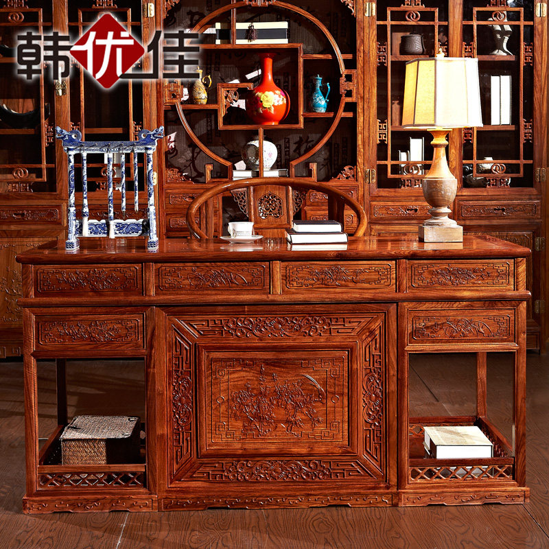 ���ż�ʵľ������Ʒ�칫��