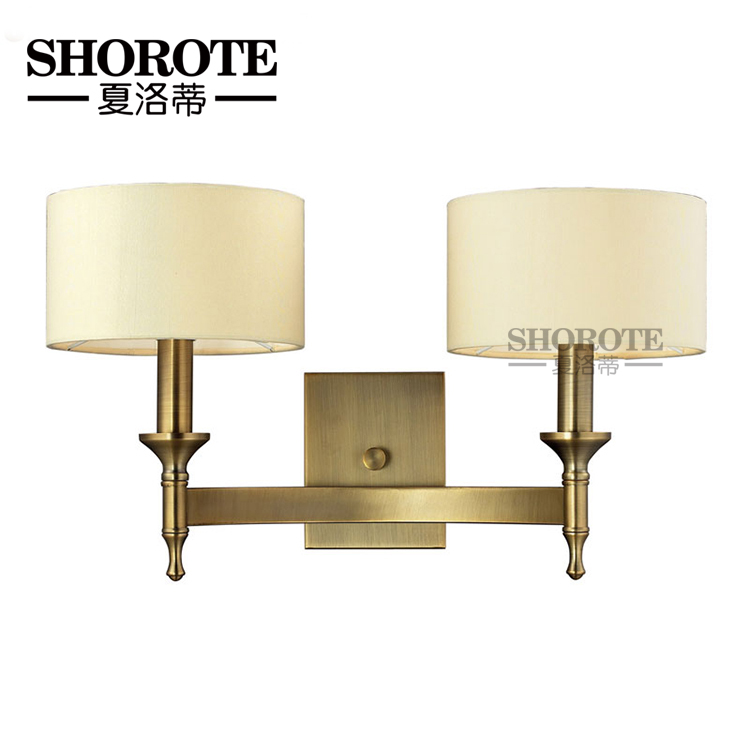 �������ʽ��Լ��崲ͷ��EB2004