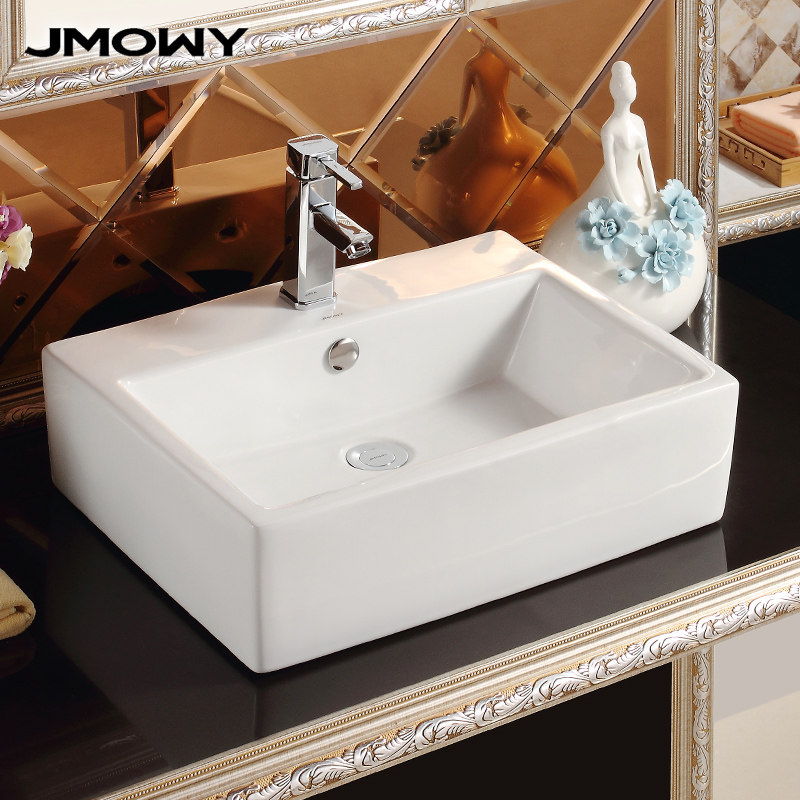 ����ŷϴ����̨����JP2024T