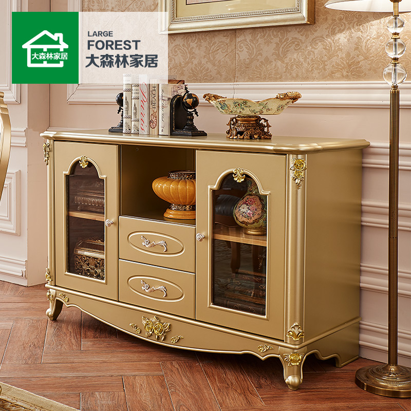 ��ɭ�ּҾ�ŷʽ��͢�ͱ߹�0113