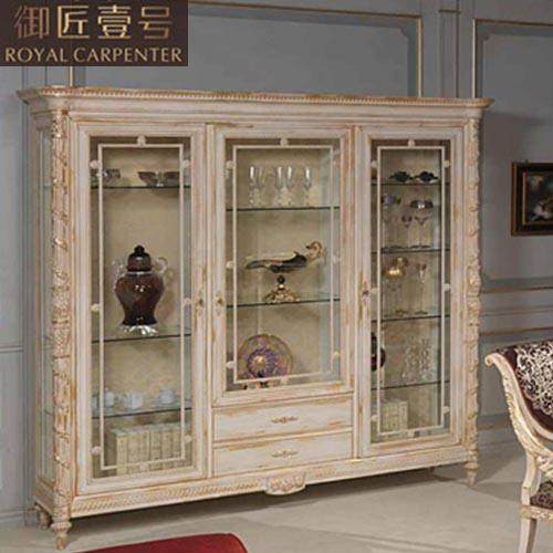 ����Ҽ��ŷʽʵľ�ߵ���ƹ�DJ-6531