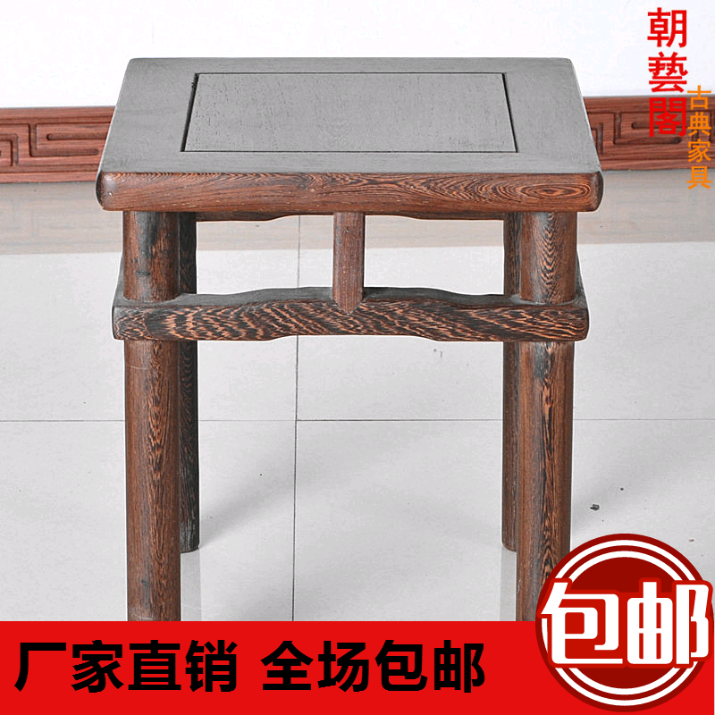 ���ո�С����ľ��ľ������Բ�Ȱ���cyg-1018