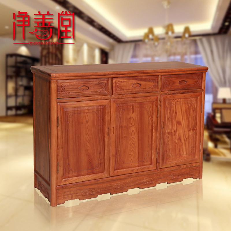 ������ʵľ�ͱ߹���ʽ�¹Ŵ����cbg-13