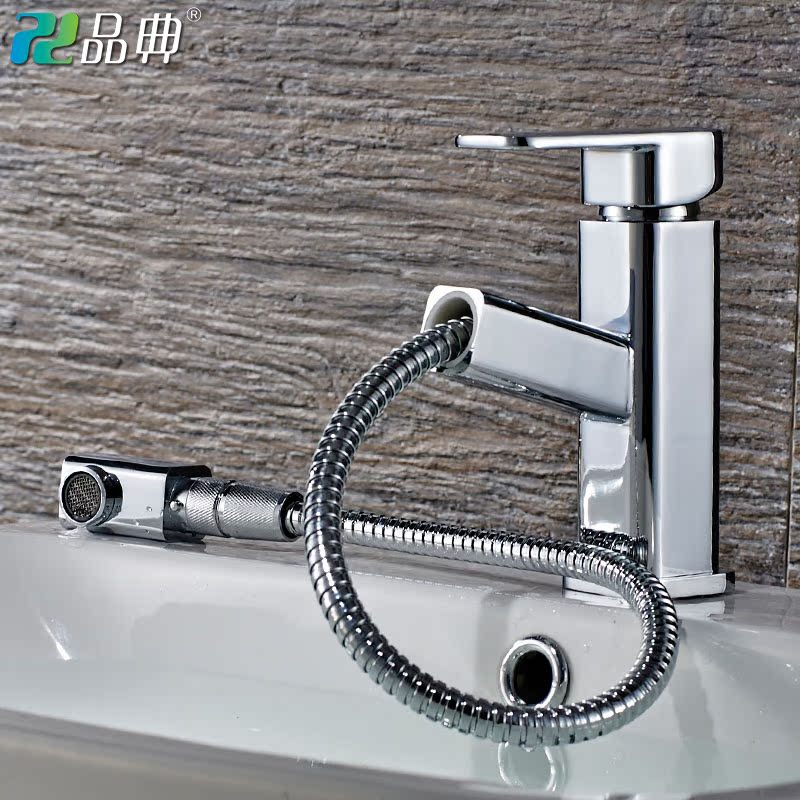 Ʒ�����ʽͭ������ͷ6022