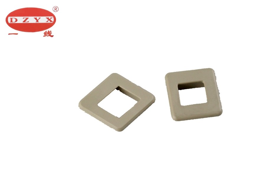 Fit FOSS PASSATPassat collar interior panel Armrest debris Umbrella box under the fixed clip sheath