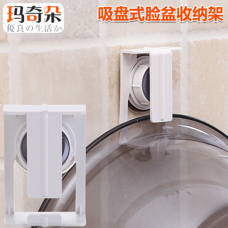 ����������޺۹Ҽ�ML81