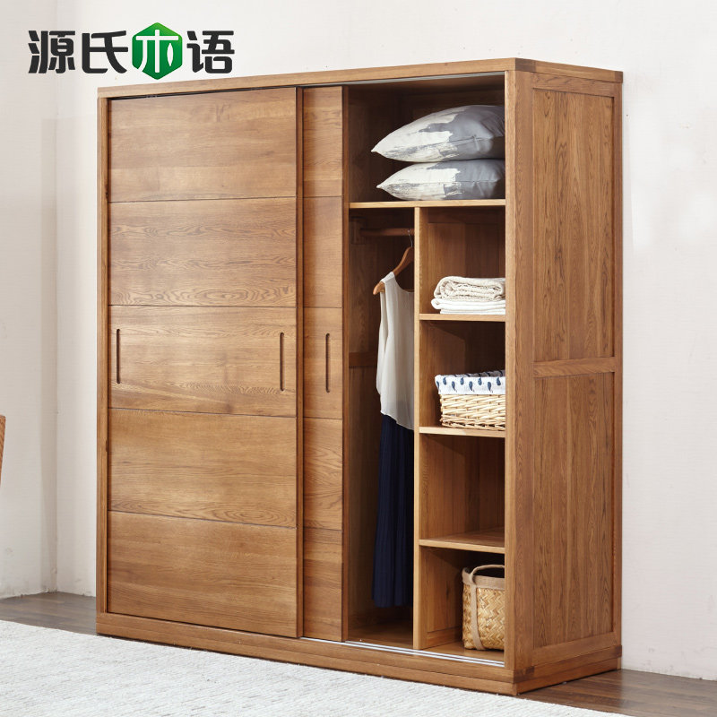 Դ��ľ�﴿ʵľ����Y0401