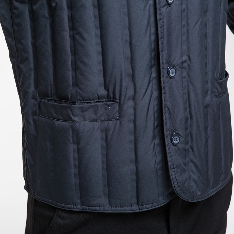 Blouson homme - Ref 3119824 Image 5