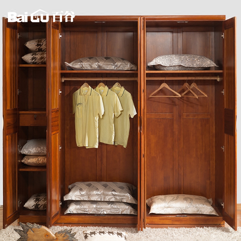 �ٹ�ʵľ�¹������������S26