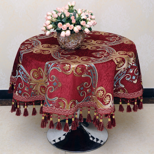 �Ķ���ŷʽԲ����