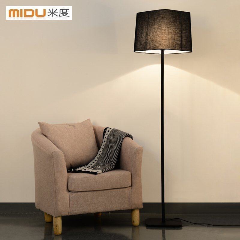 �׶ȱ�ŷ��Լ��ص�MD05061