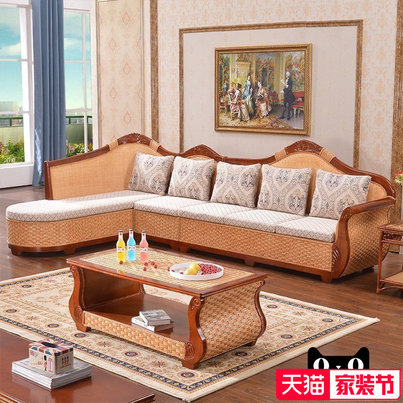 ������ŷ�����ɳ��TM129