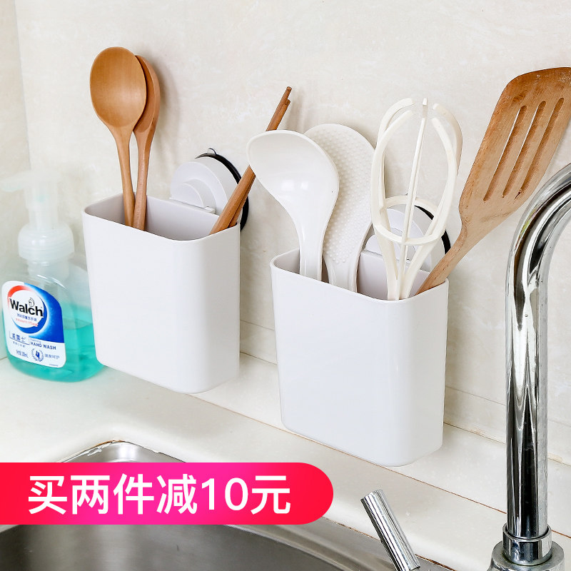 dehub�;��������PKT120-WH60