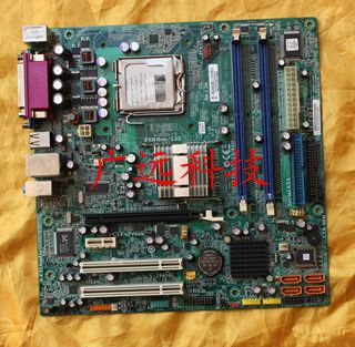 661GX-M2 VGA DRIVER DOWNLOAD (2019) 661GX-M2 VGA WINDOWS DRIVER